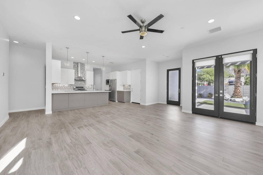 La Quinta, CA 92253,53825 Avenida Ramirez