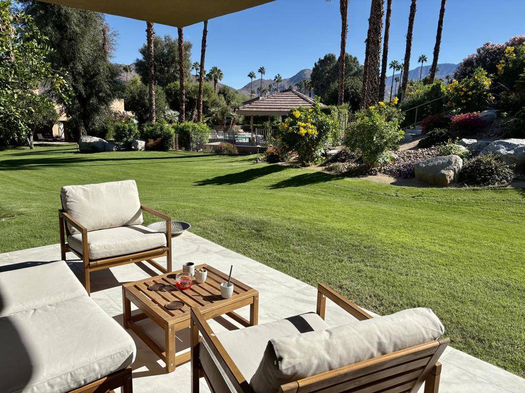 Palm Desert, CA 92260,73323 Boxthorn LN