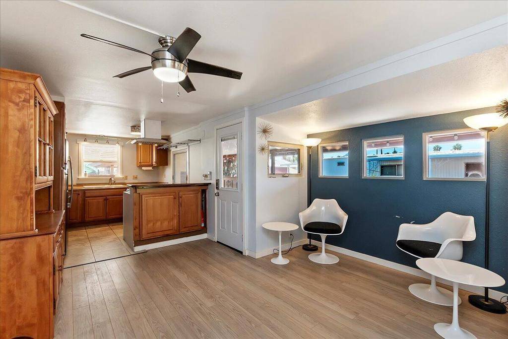 Palm Springs, CA 92264,4 Arapaho ST