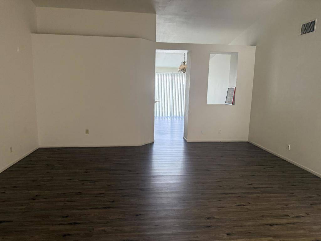 La Quinta, CA 92253,53620 Avenida Velasco