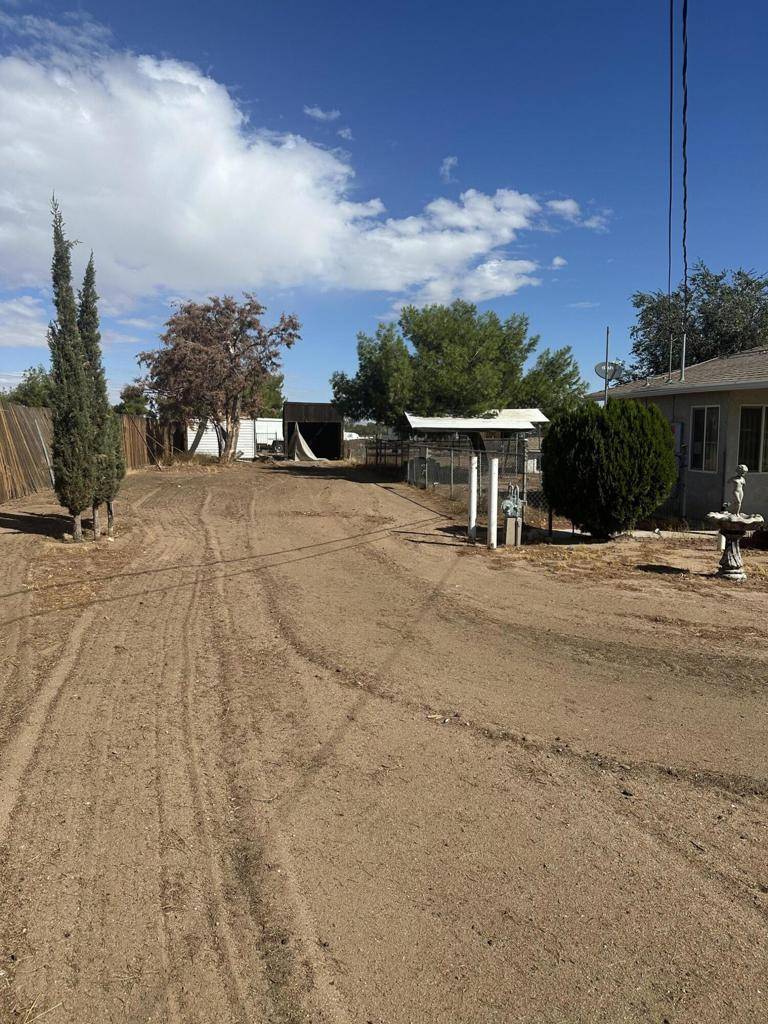 Hesperia, CA 92345,15786 El Centro ST