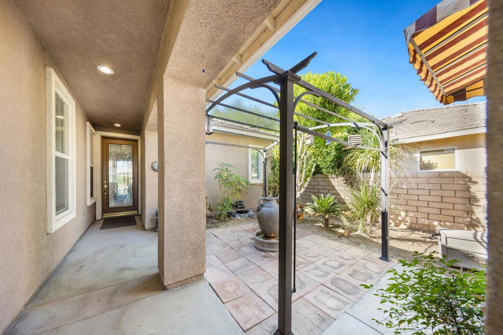 Indio, CA 92201,49451 Biery ST