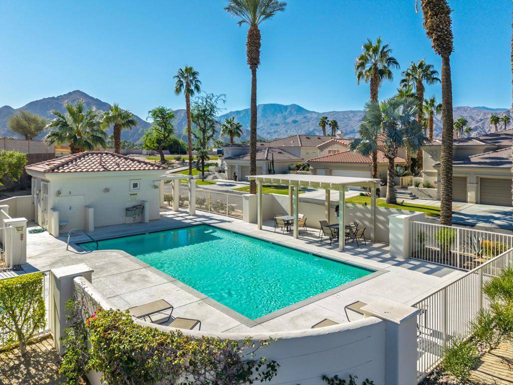 La Quinta, CA 92253,78055 Calle Norte