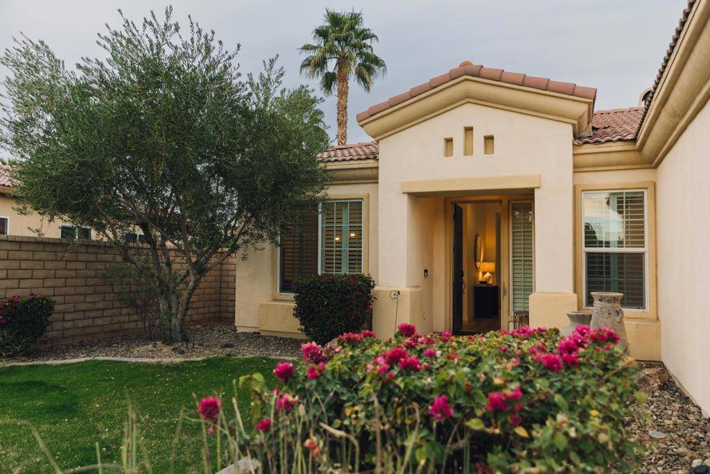 La Quinta, CA 92253,79846 Amora DR