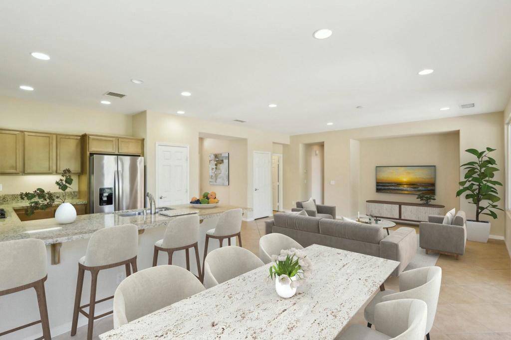 La Quinta, CA 92253,81772 Rustic Canyon DR