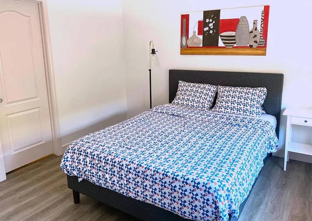 Rancho Mirage, CA 92270,54 Hilton Head DR