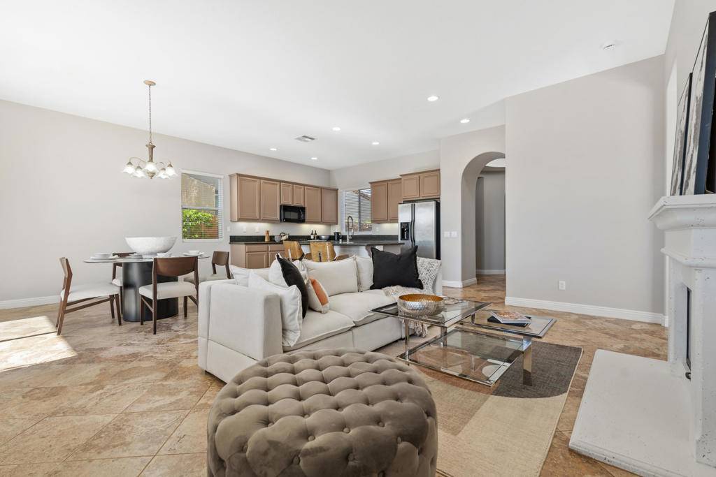 Palm Desert, CA 92211,77310 Colorado ST