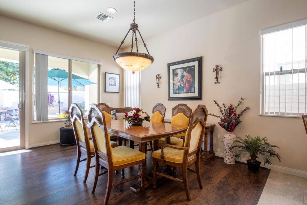 Indio, CA 92203,80785 Avenida Santa Carmen