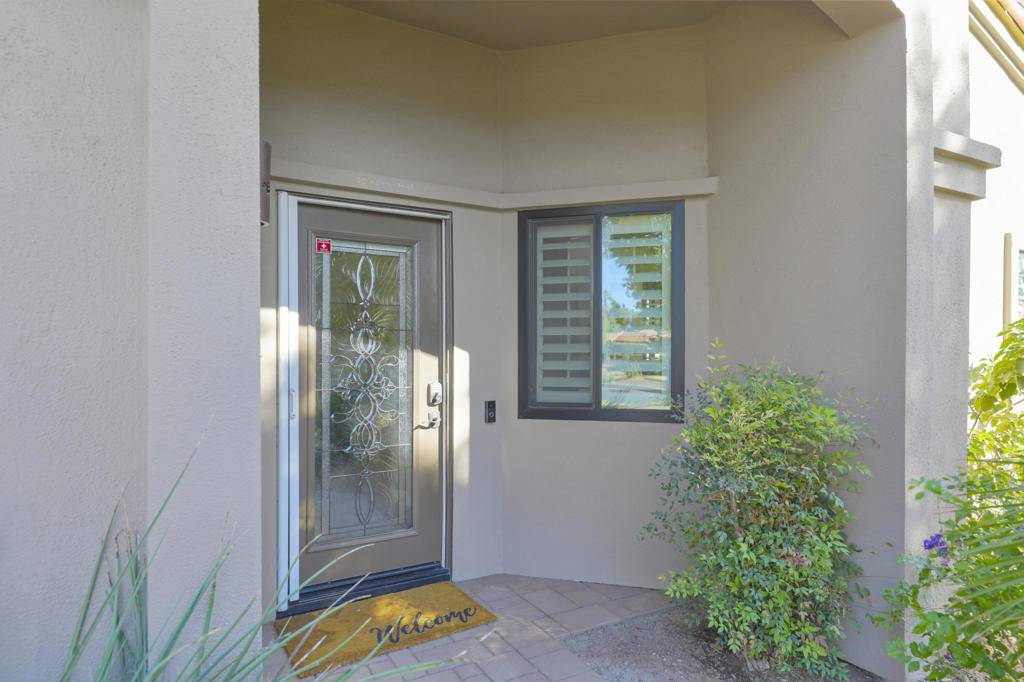 Palm Desert, CA 92211,38488 Gazania CIR