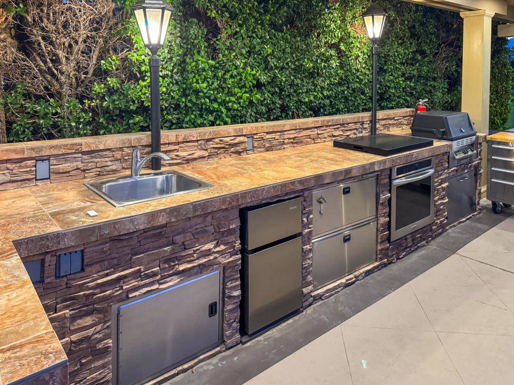 Indio, CA 92201,80394 Avenue 48 #207