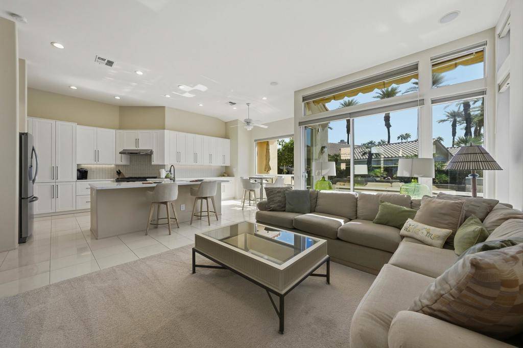 La Quinta, CA 92253,78965 Indian Wood CT