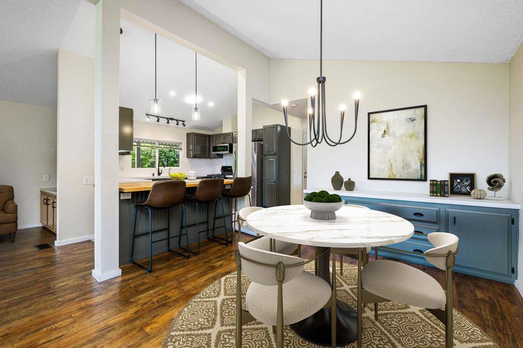 Palm Desert, CA 92260,73450 Country Club Dr, Spc 345 DR