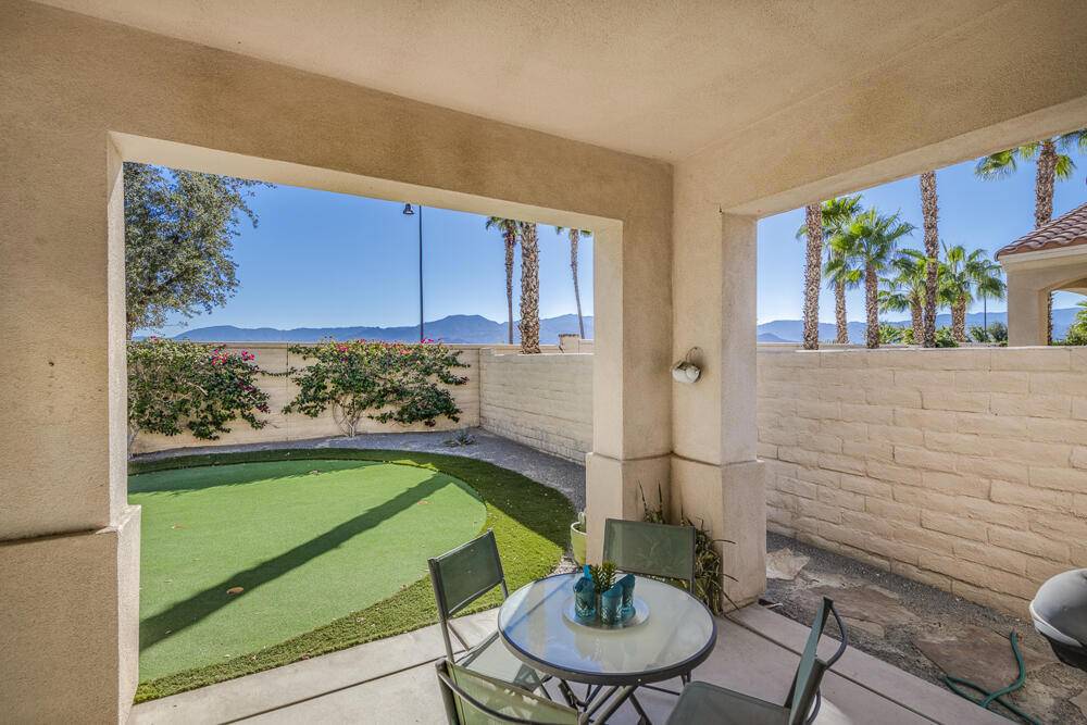 Indio, CA 92203,81135 Avenida Pamplona