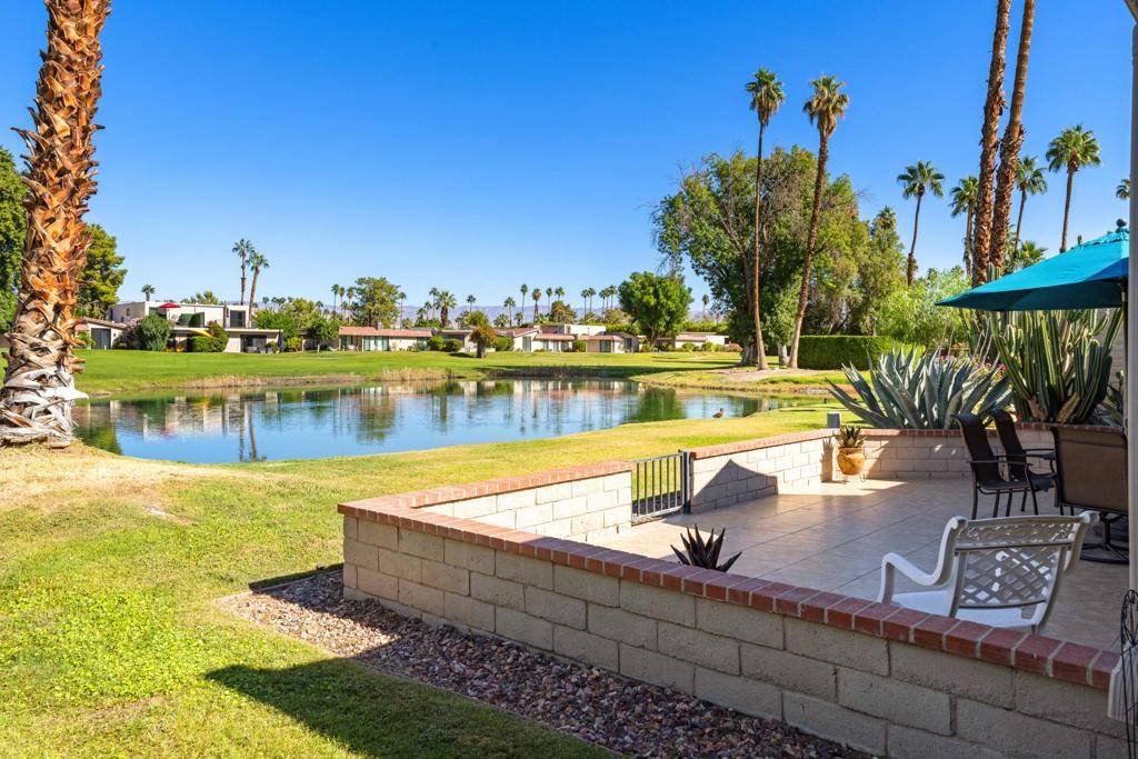 Cathedral City, CA 92234,68410 Paseo Real