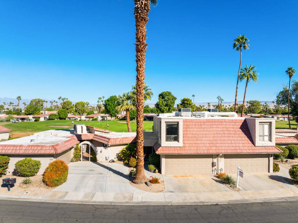 Cathedral City, CA 92234,68410 Paseo Real