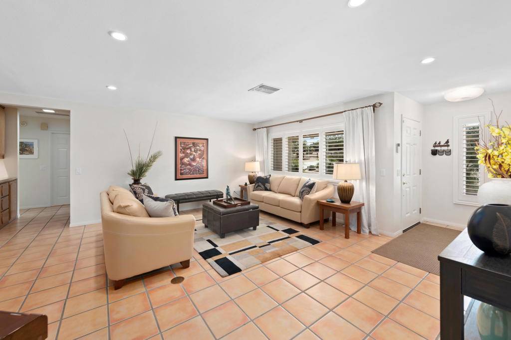 Yucca Valley, CA 92284,8395 Emerson AVE