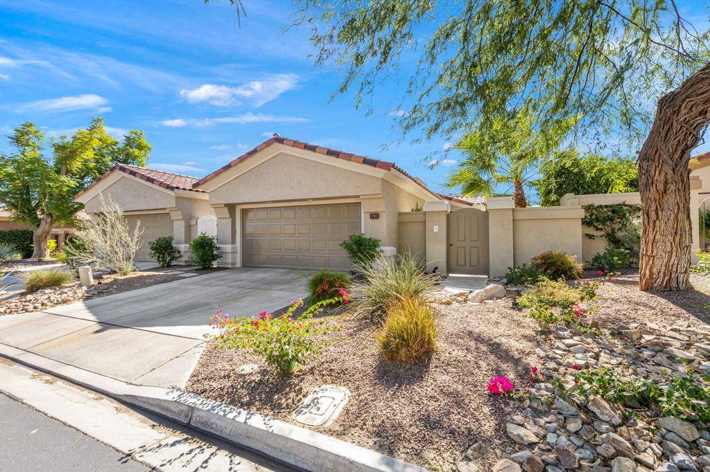 Palm Desert, CA 92211,745 Box Canyon TRL