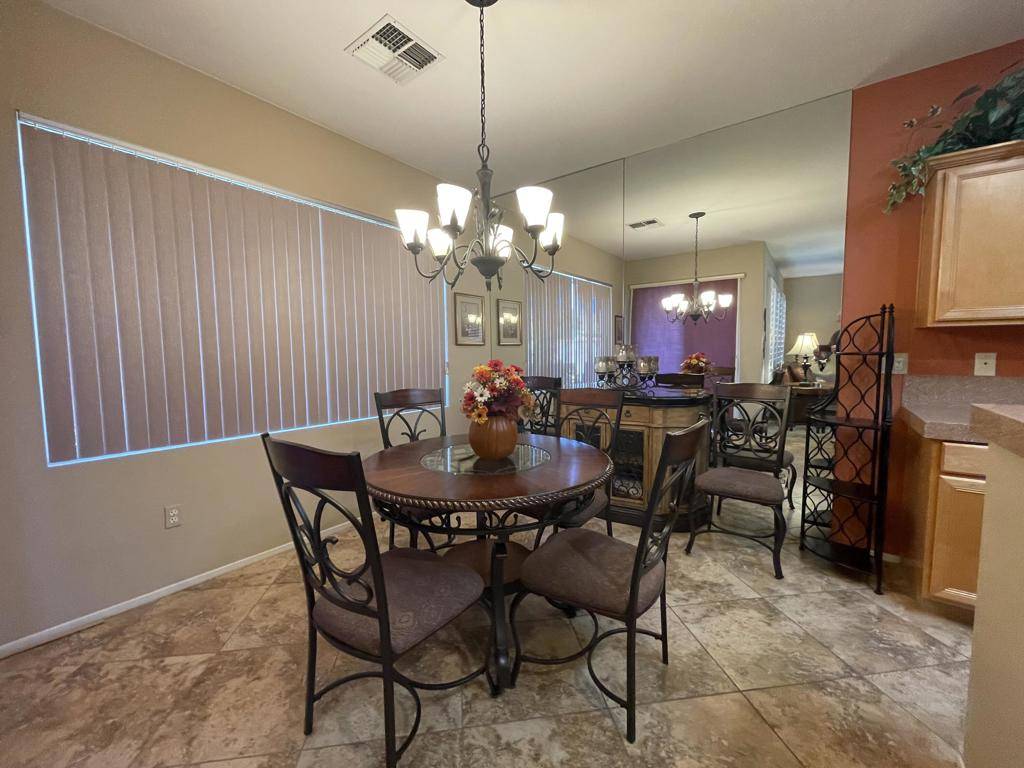 Palm Desert, CA 92211,78916 Lavender CIR