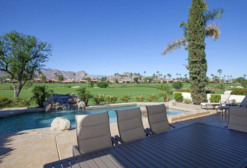 La Quinta, CA 92253,79985 Rancho La Quinta DR