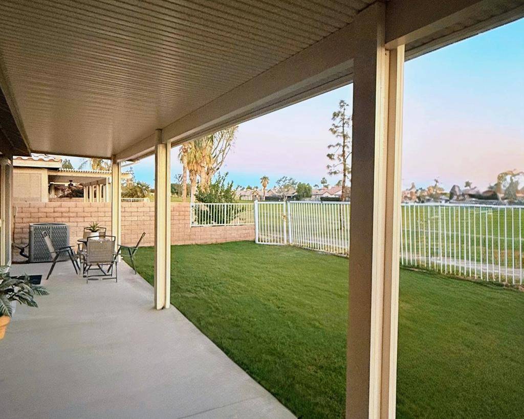 Indio, CA 92201,82515 Grant DR