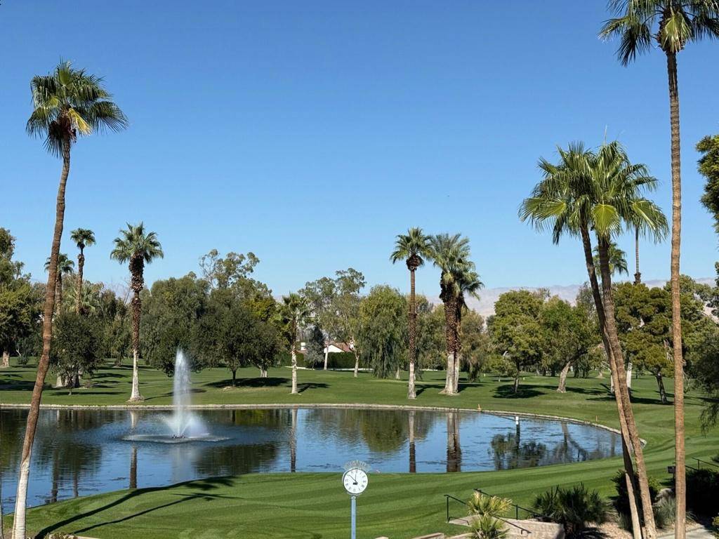 Palm Desert, CA 92211,38727 Nyasa DR
