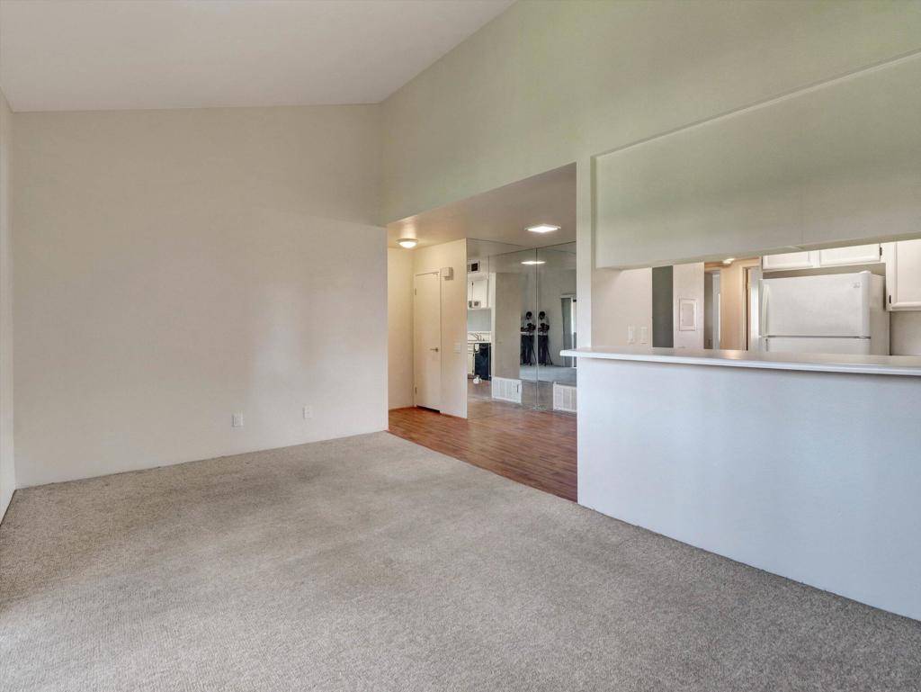 Palm Springs, CA 92262,291 E Mel AVE #253