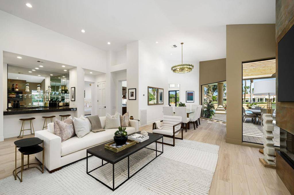 Indian Wells, CA 92210,75161 Spyglass DR