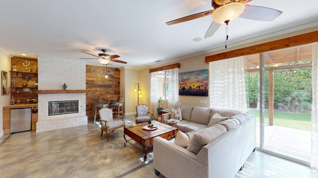 Bermuda Dunes, CA 92203,78135 Calico Glen DR