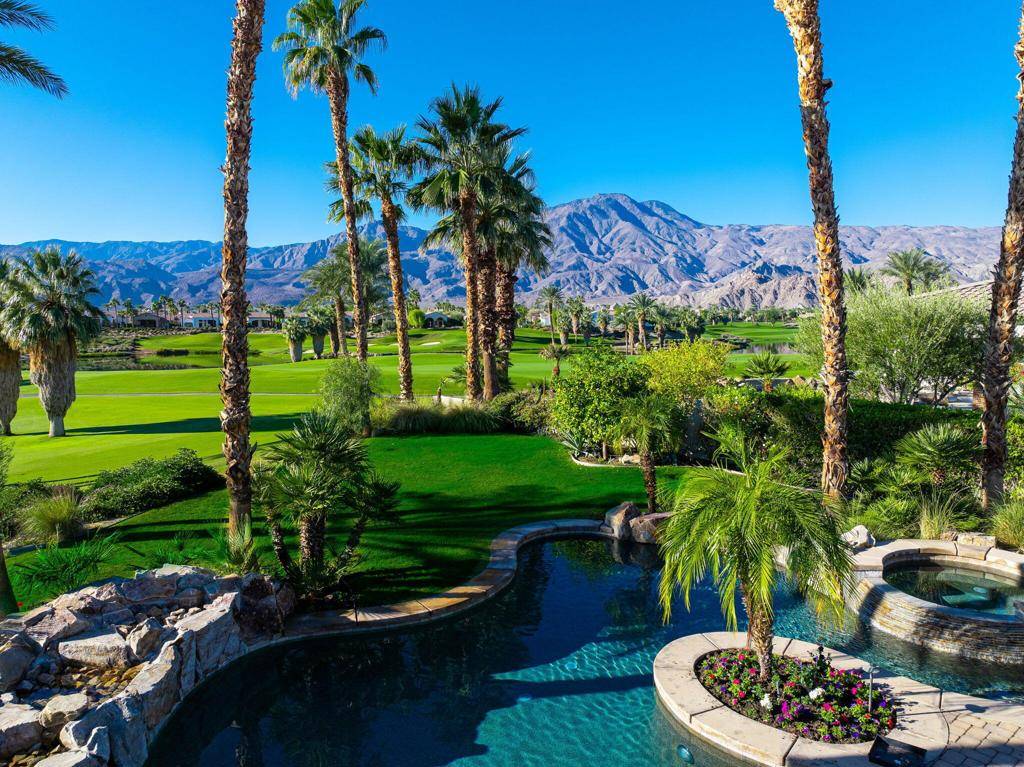 La Quinta, CA 92253,58061 Carmona