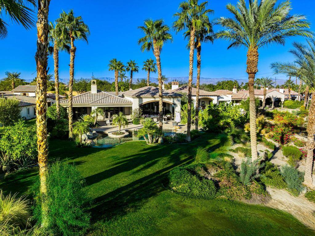 La Quinta, CA 92253,58061 Carmona