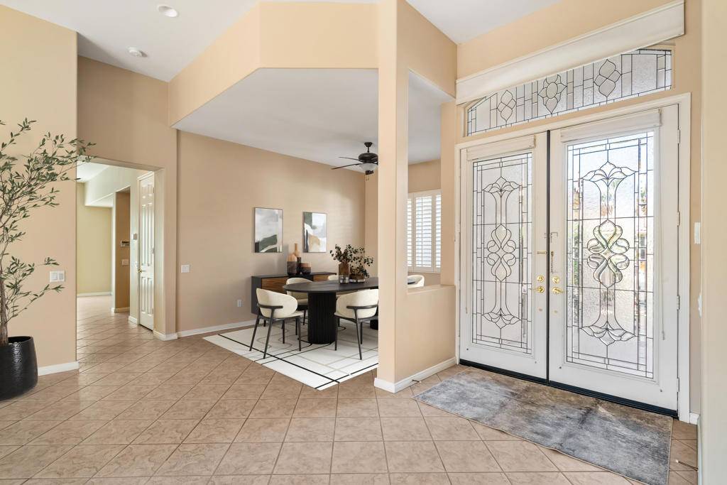 Palm Desert, CA 92211,35882 Royal Sage CT