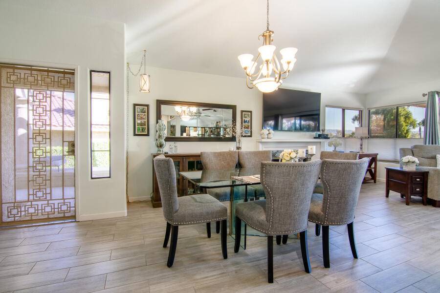 Palm Desert, CA 92211,41830 E Woodhaven DR E