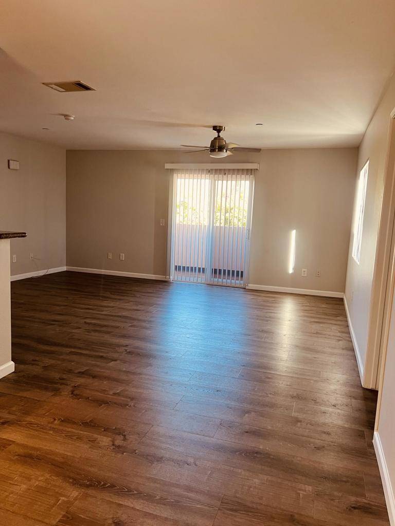 Palm Springs, CA 92262,2160 N Junipero AVE #3