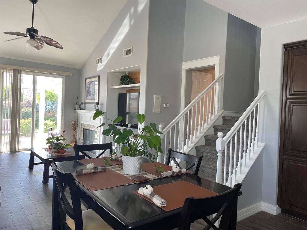 Indio, CA 92203,79879 Coatbridge CT