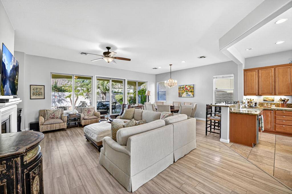 Indio, CA 92203,80586 Camino Santa Juliana