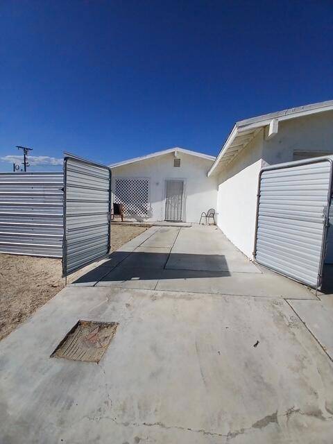 Desert Hot Springs, CA 92240,65798 5th ST