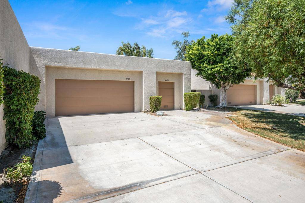 Rancho Mirage, CA 92270,10403 Sunningdale DR