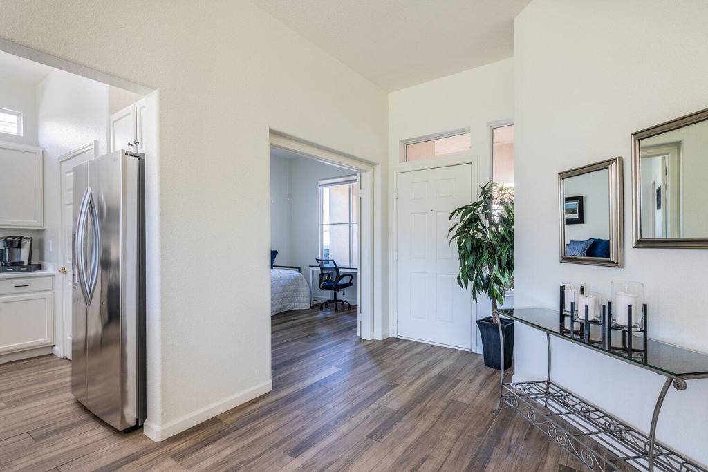 Indio, CA 92201,80187 Royal Birkdale DR