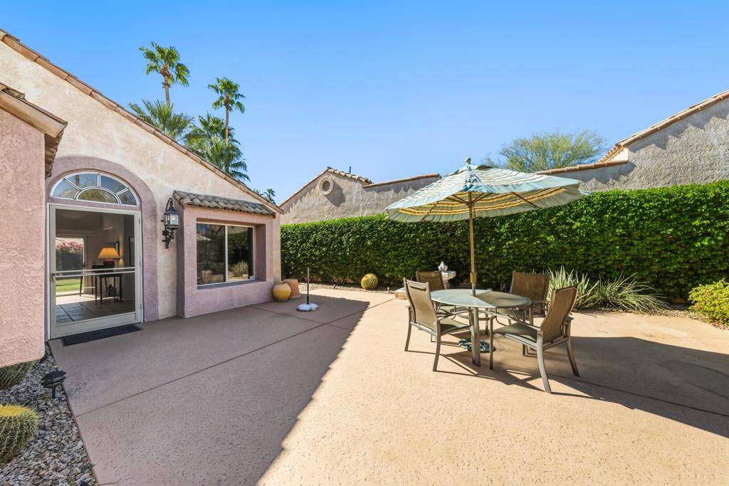 Cathedral City, CA 92234,69389 Avenida De Las Montanas