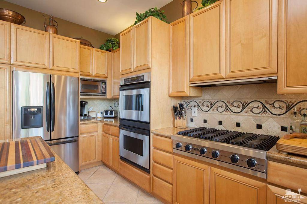 La Quinta, CA 92253,79620 Rancho La Quinta DR