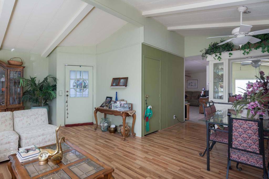 Cathedral City, CA 92234,42 Coble DR