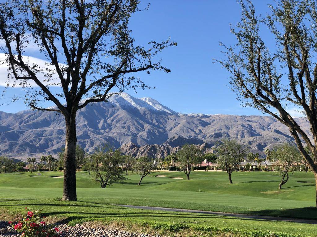 La Quinta, CA 92253,57575 Seminole DR