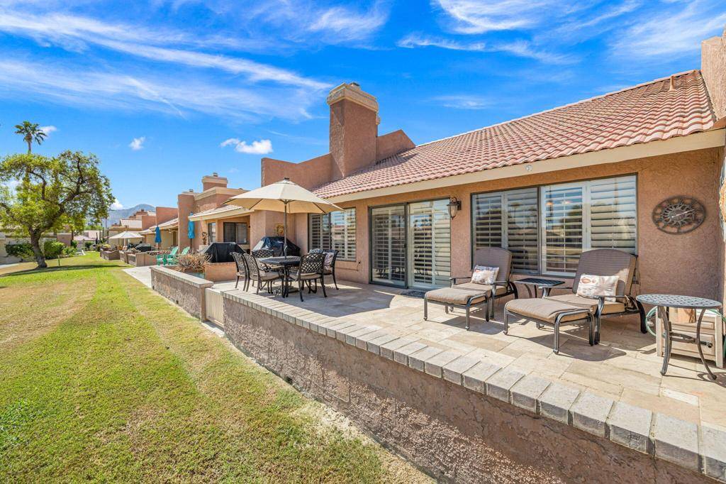 Palm Desert, CA 92211,42654 Sand Dune DR