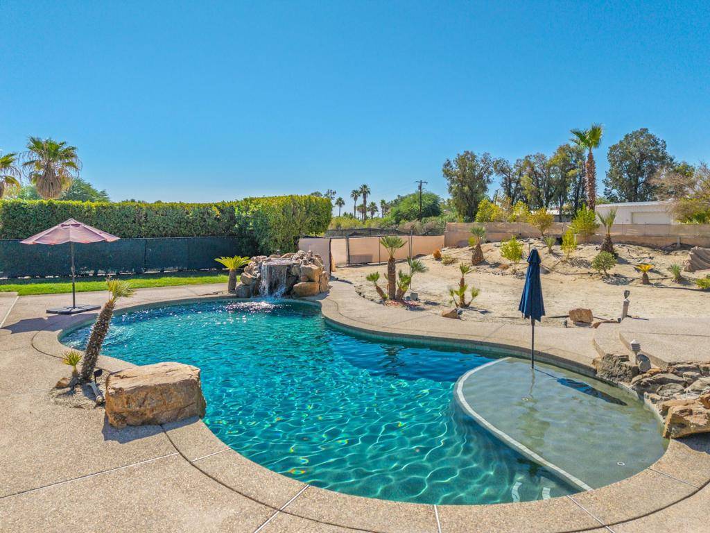 Bermuda Dunes, CA 92203,78143 Avenue 41