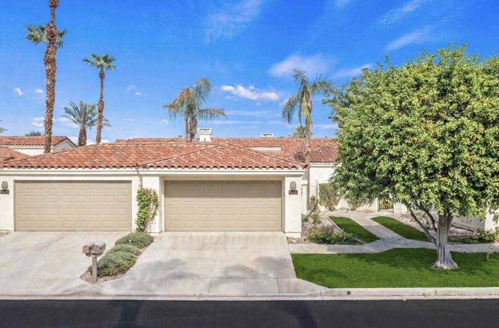 La Quinta, CA 92253,55706 Riviera