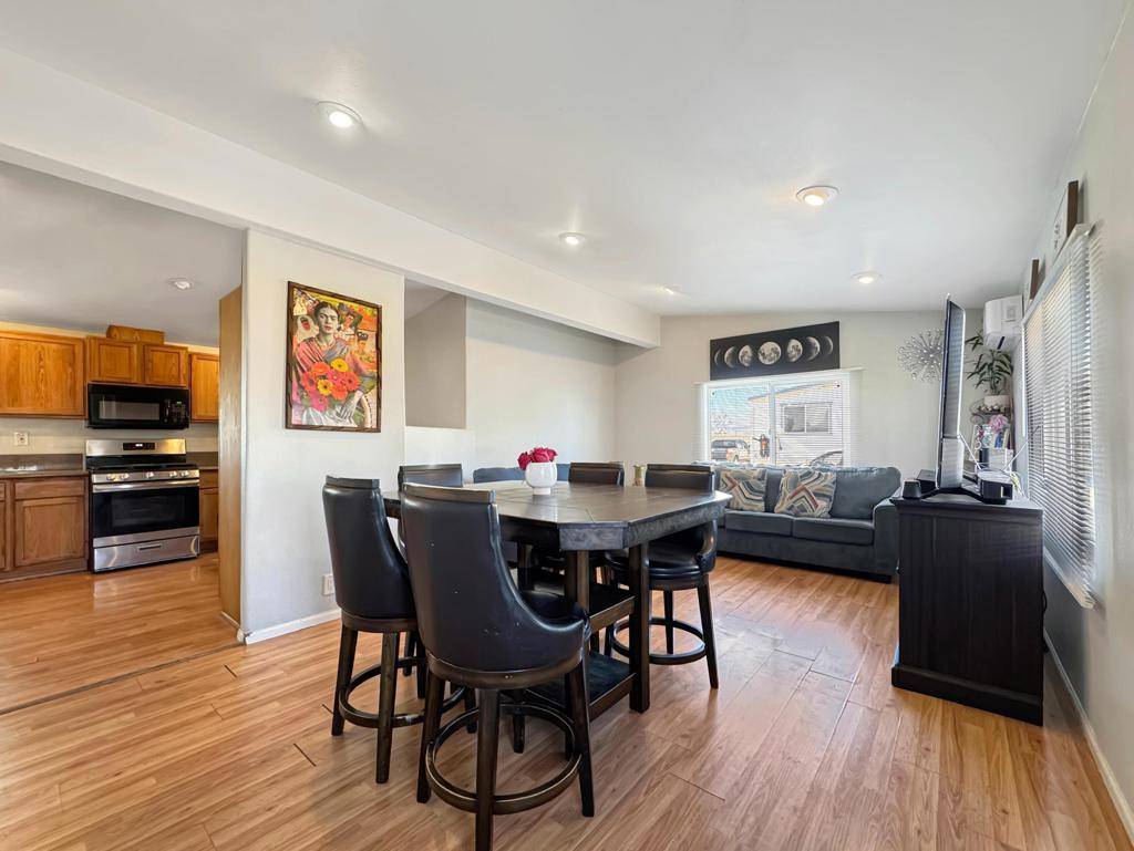 Desert Hot Springs, CA 92240,64550 Pierson BLVD #68