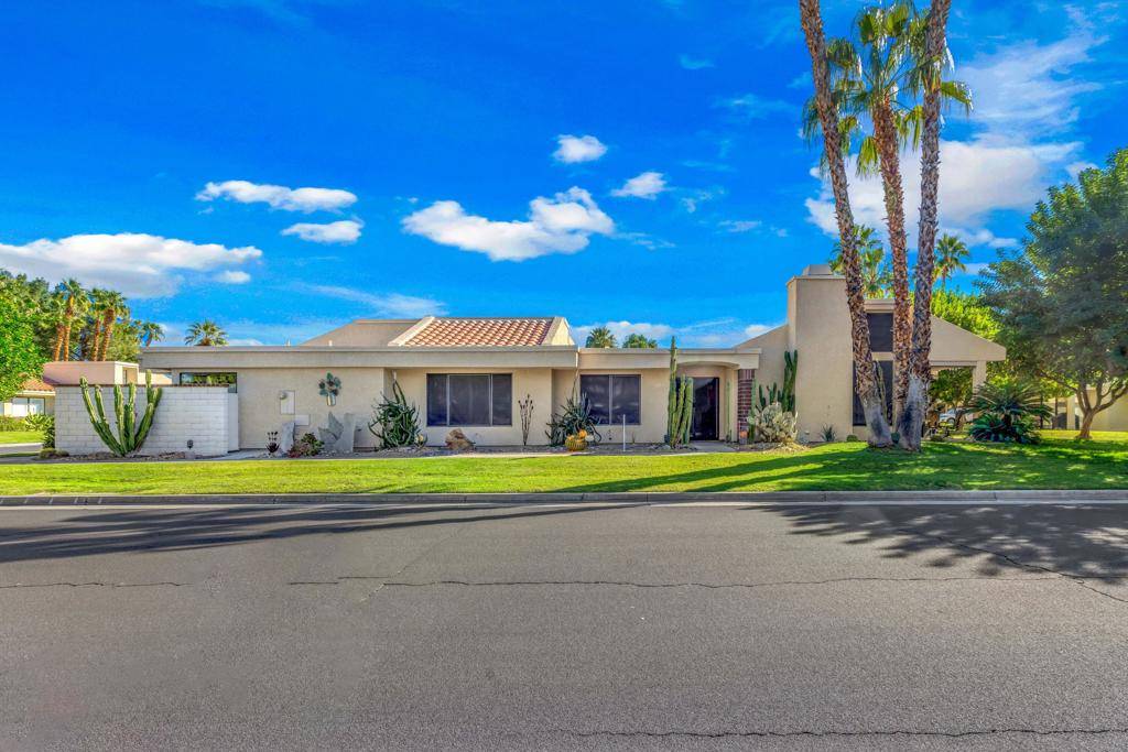 Palm Springs, CA 92264,6749 Rockwood CIR