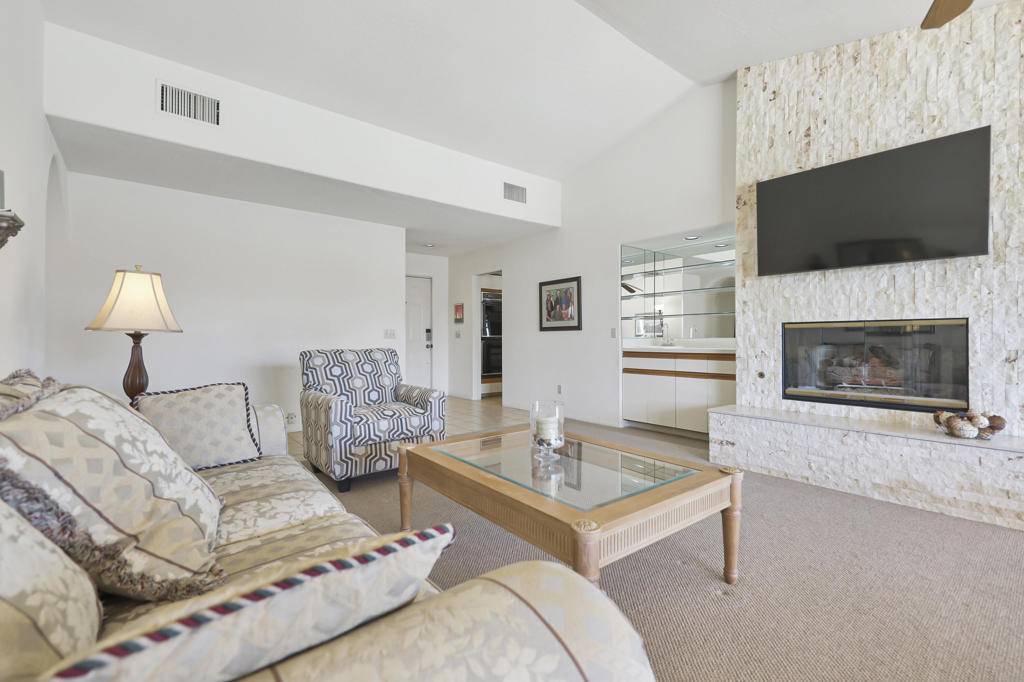 Bermuda Dunes, CA 92203,79170 Starlight LN