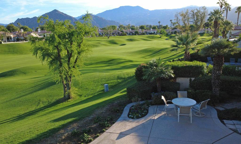 La Quinta, CA 92253,48530 Capistrano Way