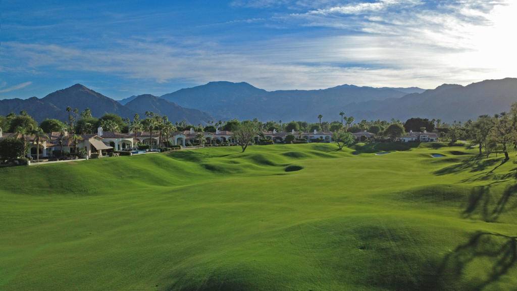 La Quinta, CA 92253,48530 Capistrano Way